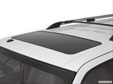  Sunroof/moonroof photo